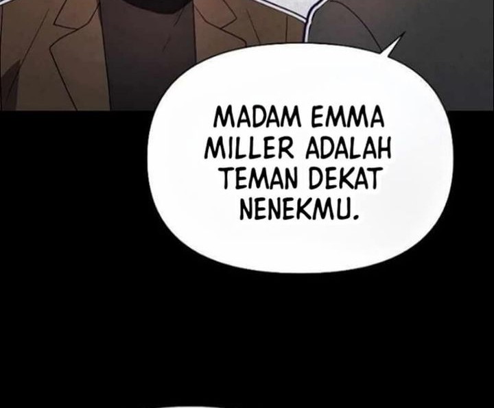 Chapter 36 - halaman 7