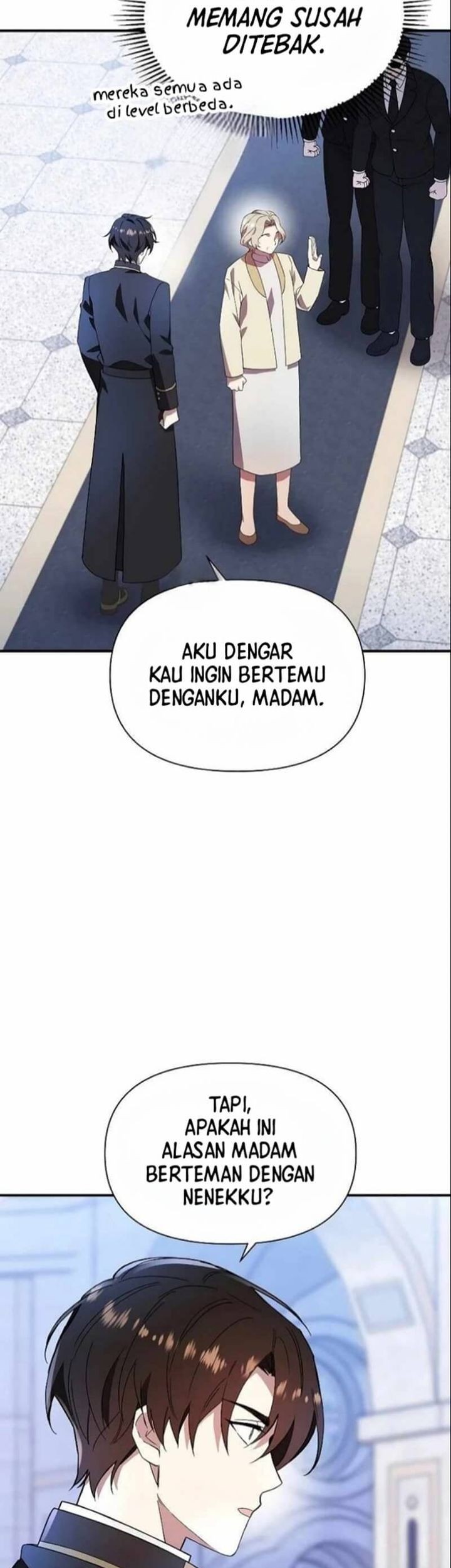 Chapter 36 - halaman 14