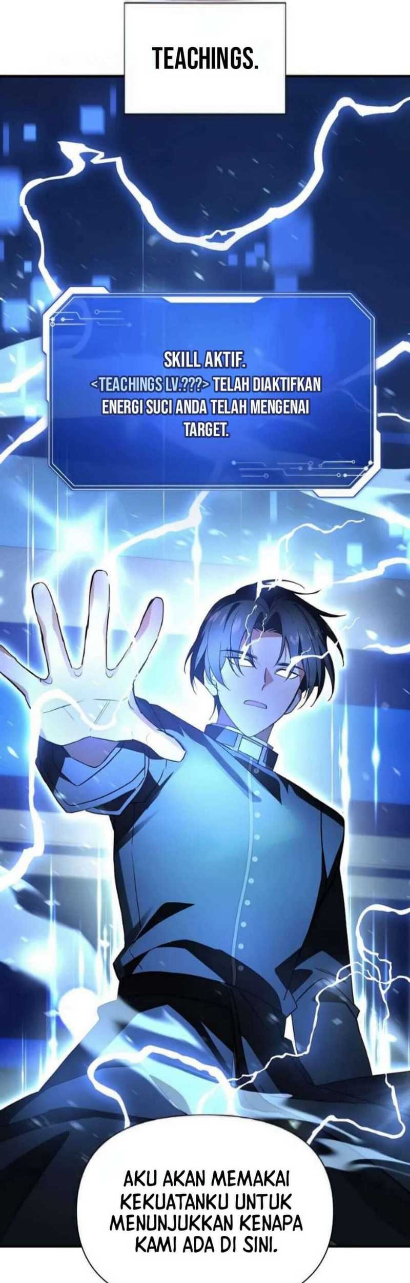 Chapter 37 - halaman 30