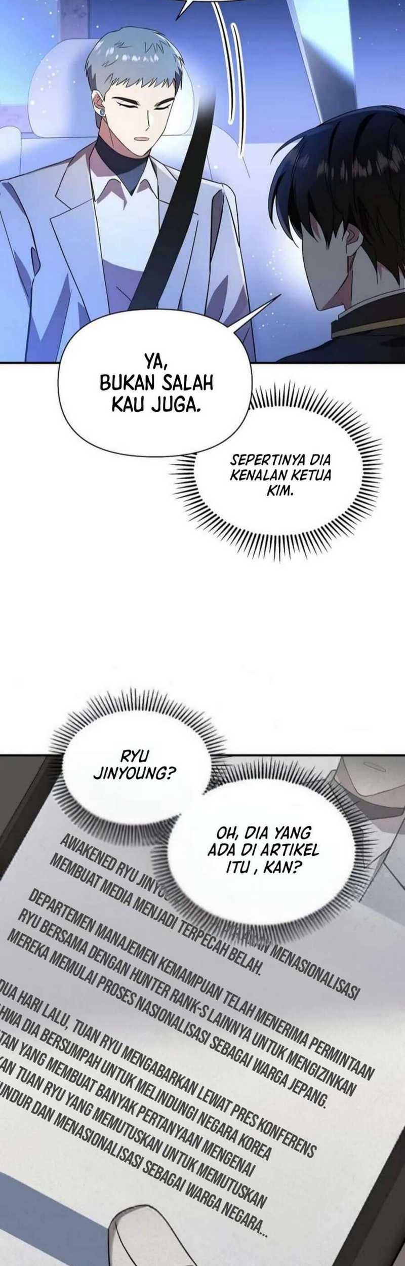 Chapter 37 - halaman 36