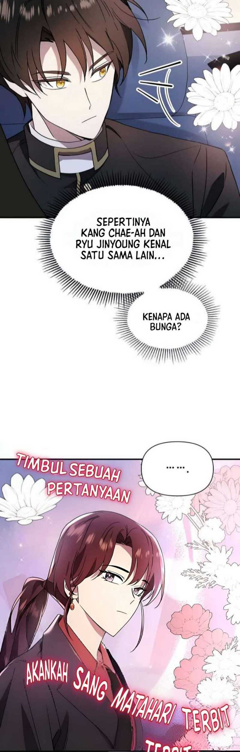 Chapter 37 - halaman 39