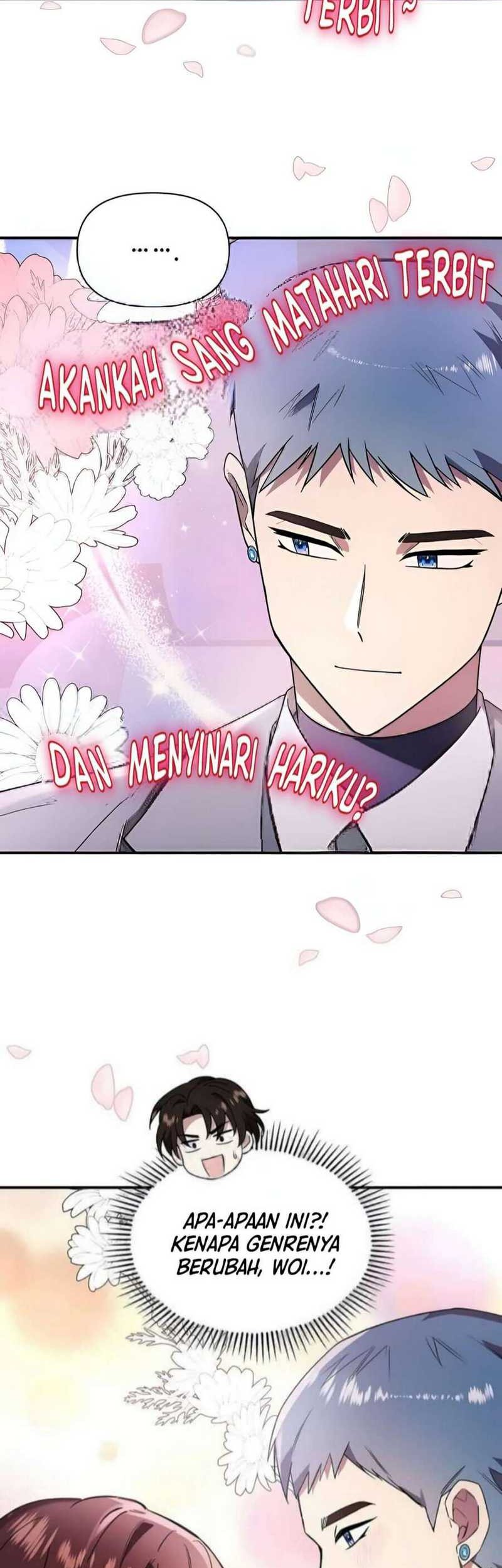 Chapter 37 - halaman 40
