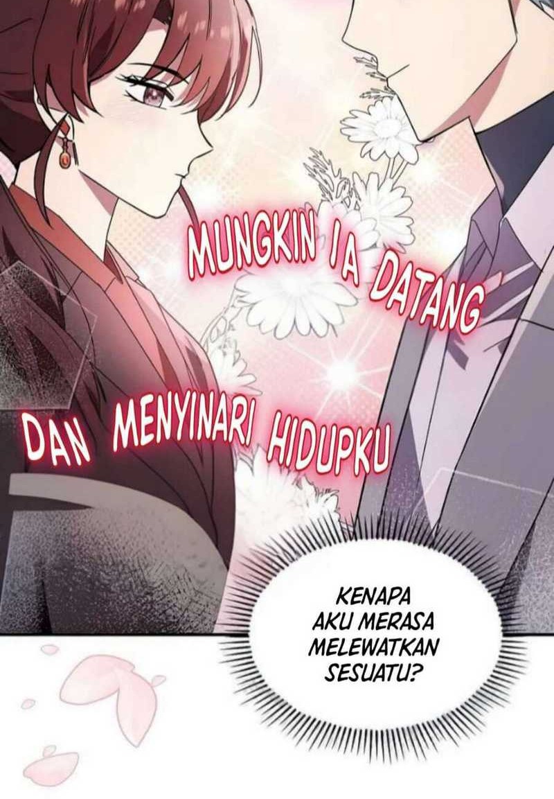 Chapter 37 - halaman 41