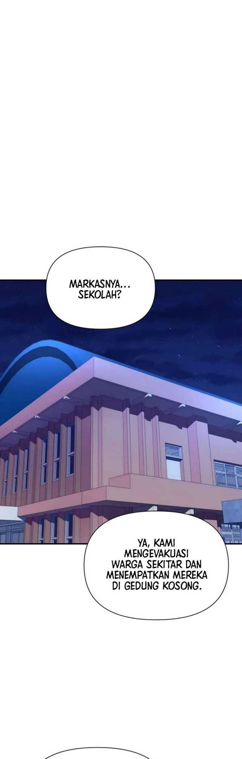 Chapter 37 - halaman 43