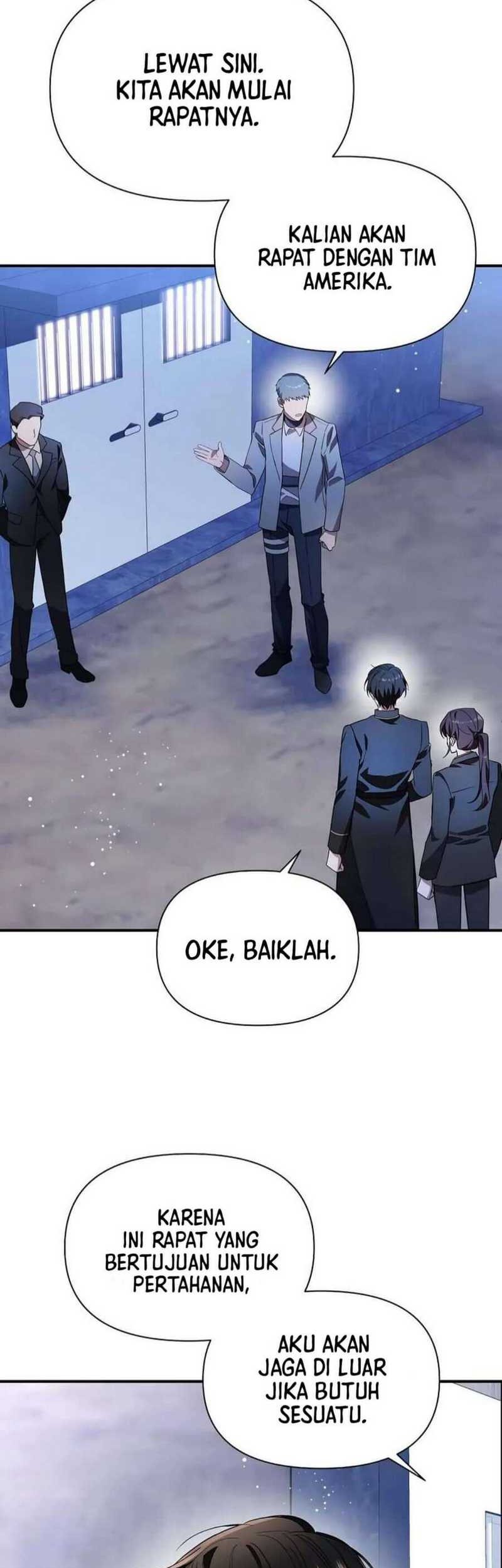 Chapter 37 - halaman 44