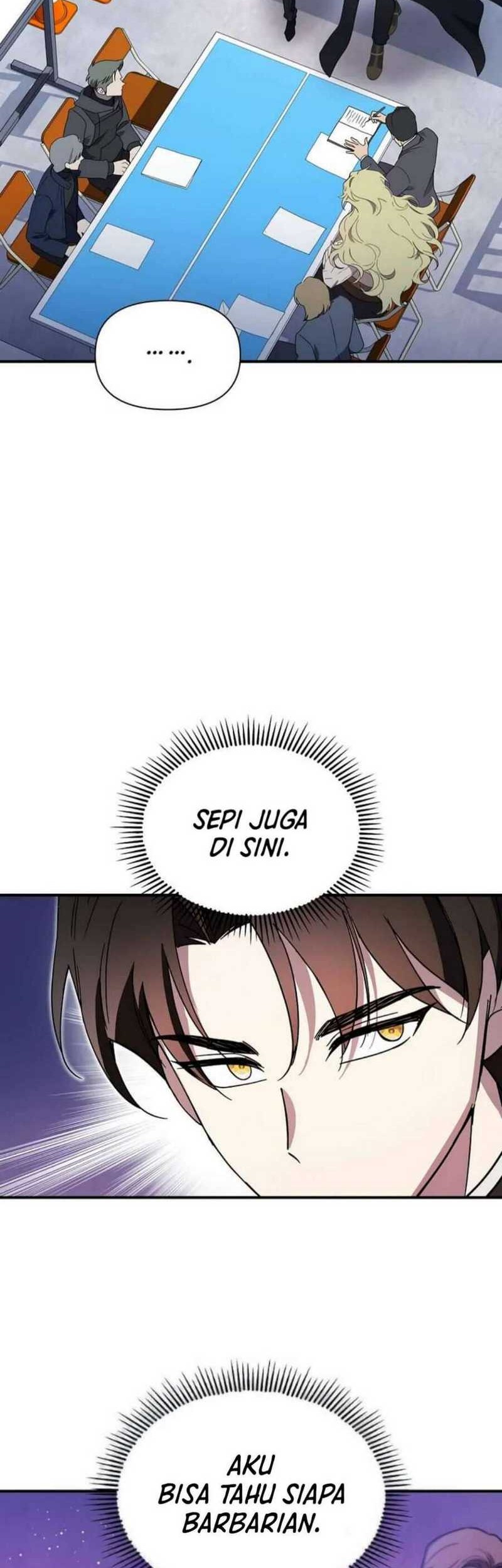Chapter 37 - halaman 47