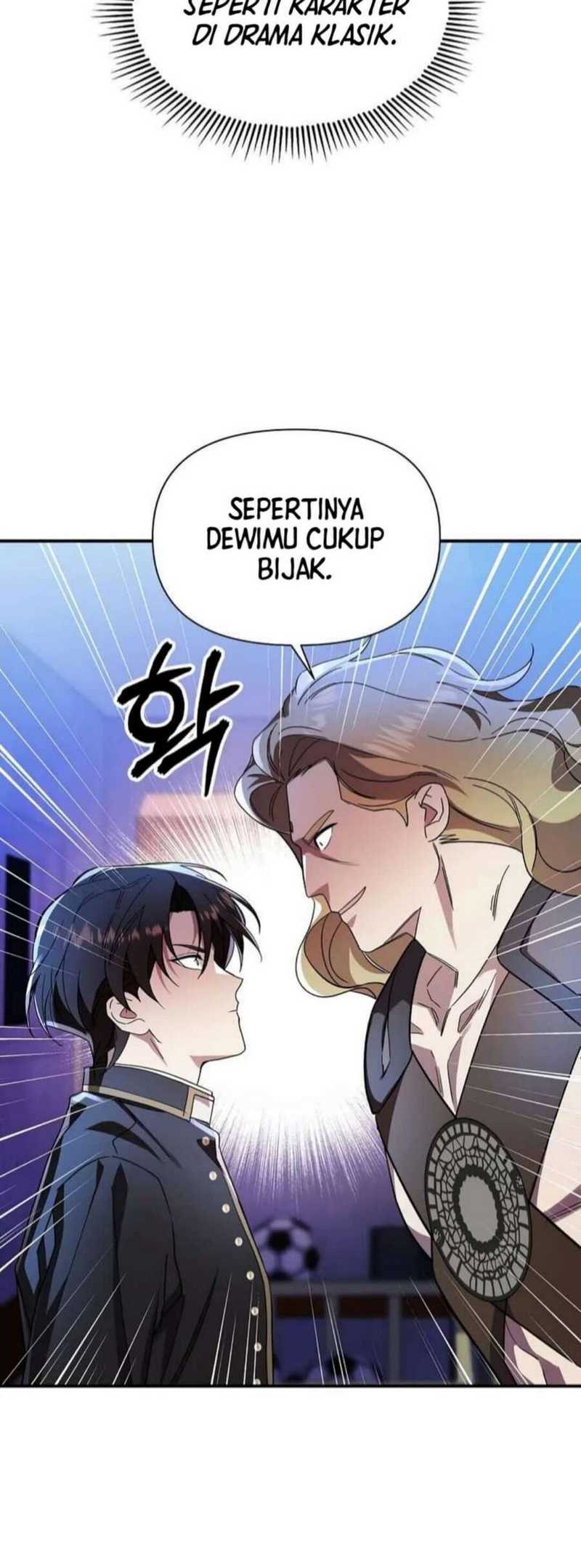 Chapter 37 - halaman 53