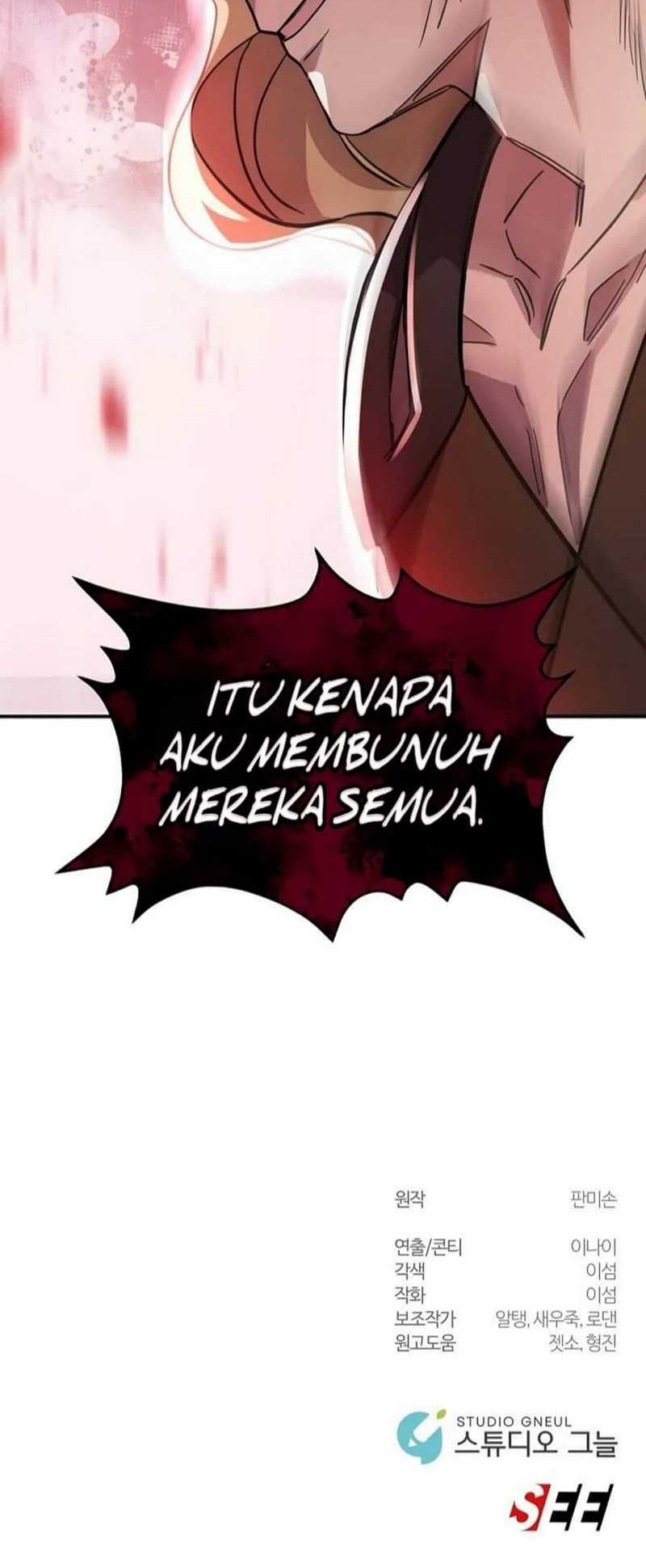 Chapter 37 - halaman 55