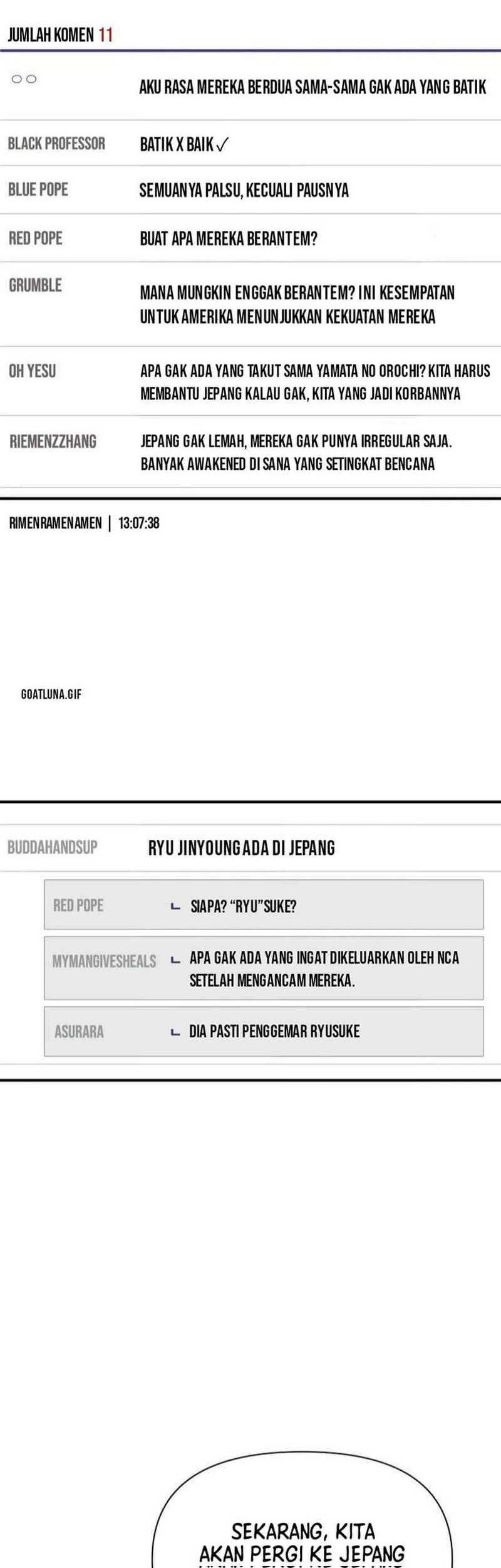 Chapter 37 - halaman 6