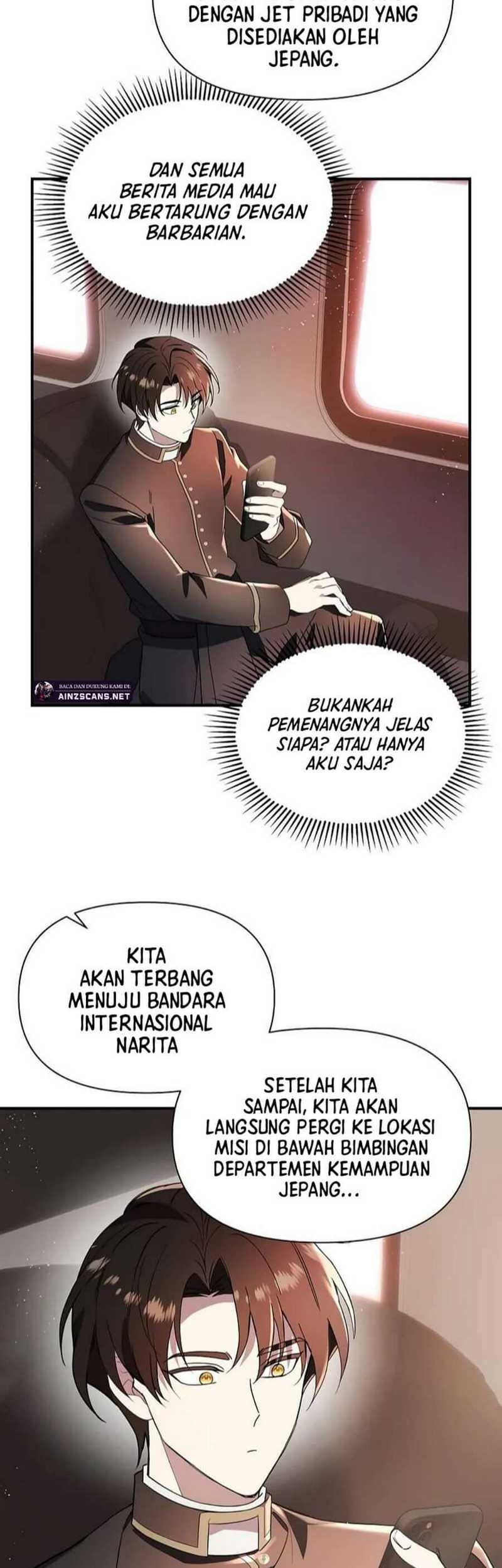 Chapter 37 - halaman 7