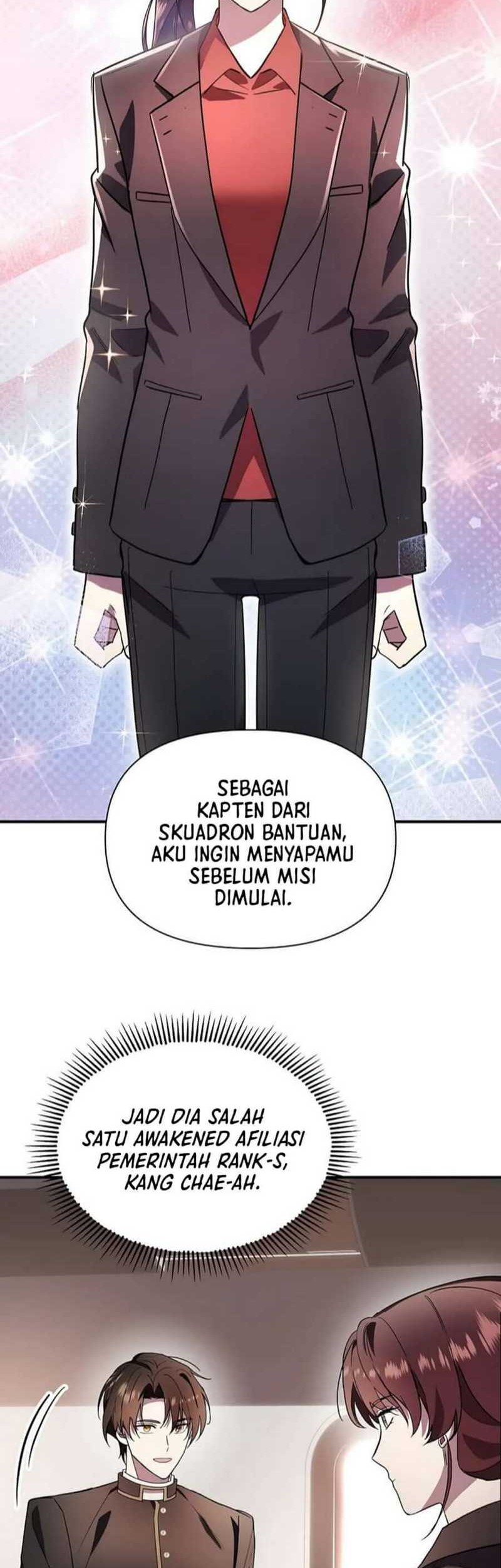 Chapter 37 - halaman 14