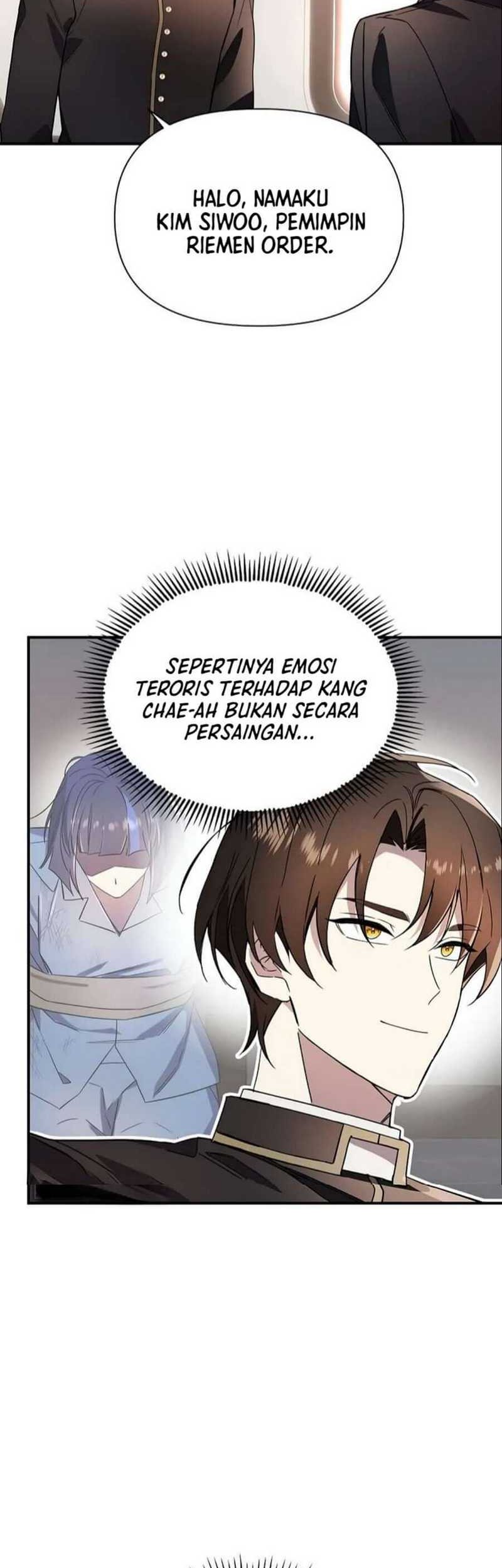 Chapter 37 - halaman 15