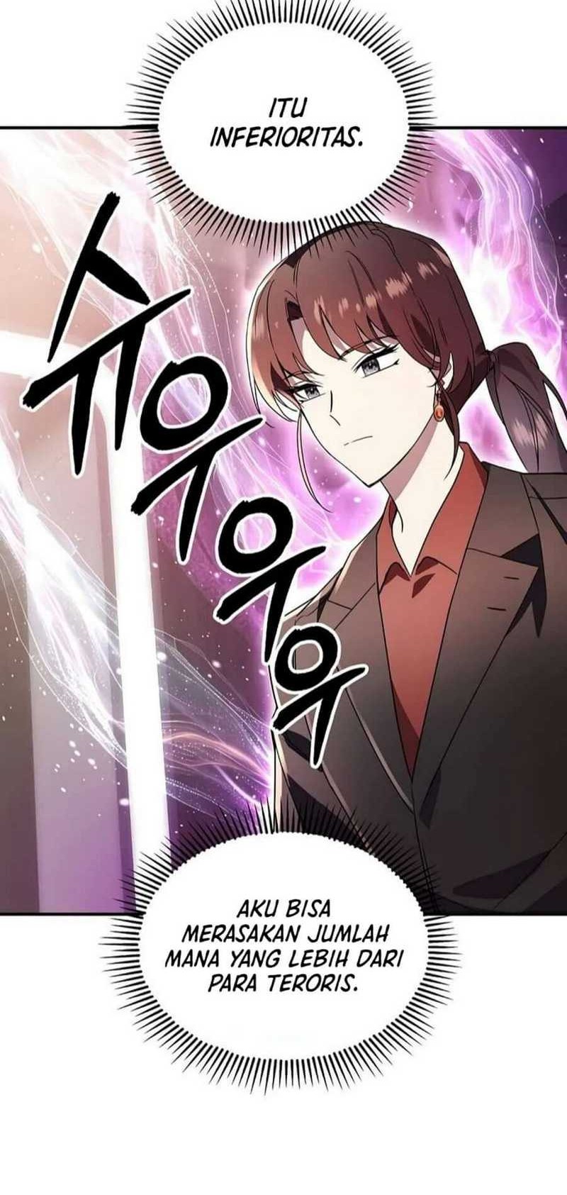 Chapter 37 - halaman 16