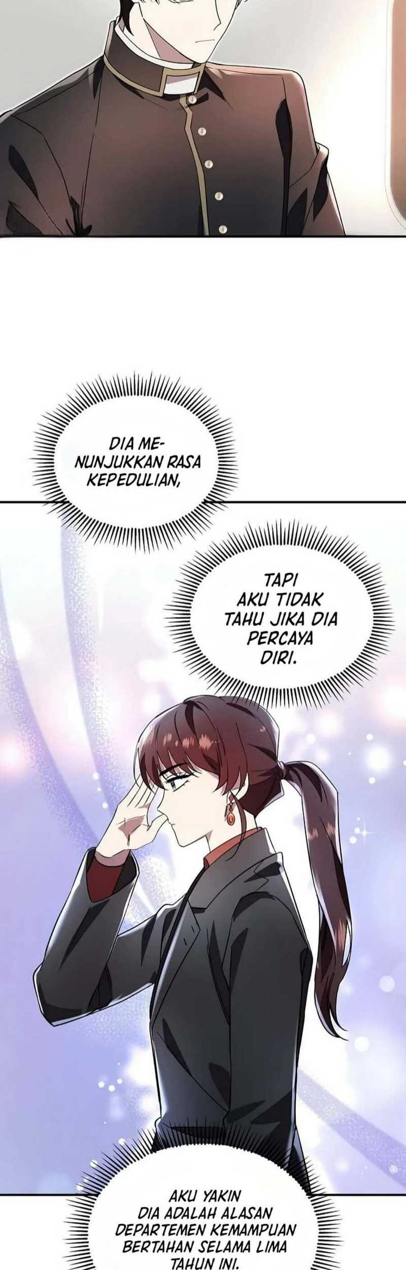 Chapter 37 - halaman 18