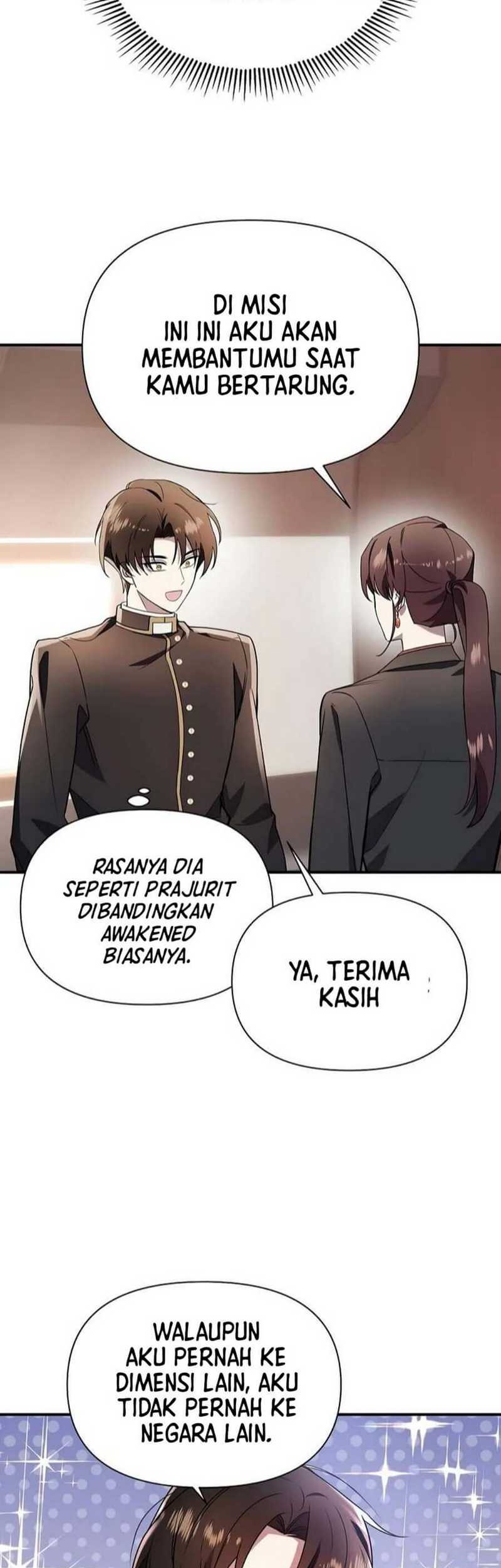 Chapter 37 - halaman 19