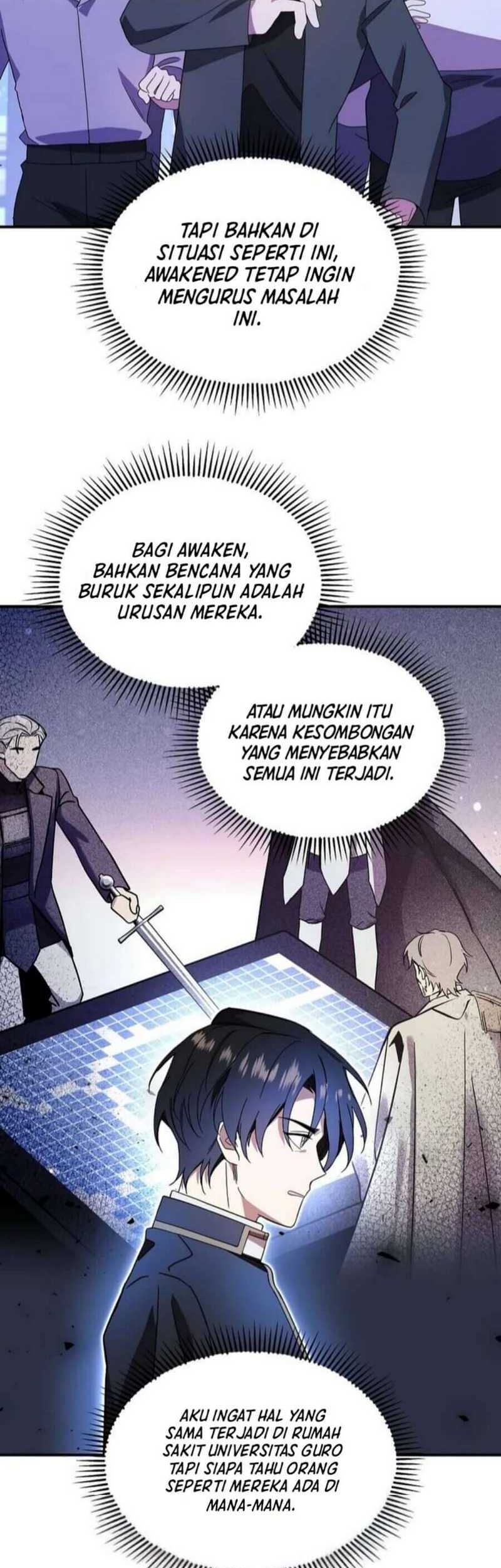 Chapter 37 - halaman 28