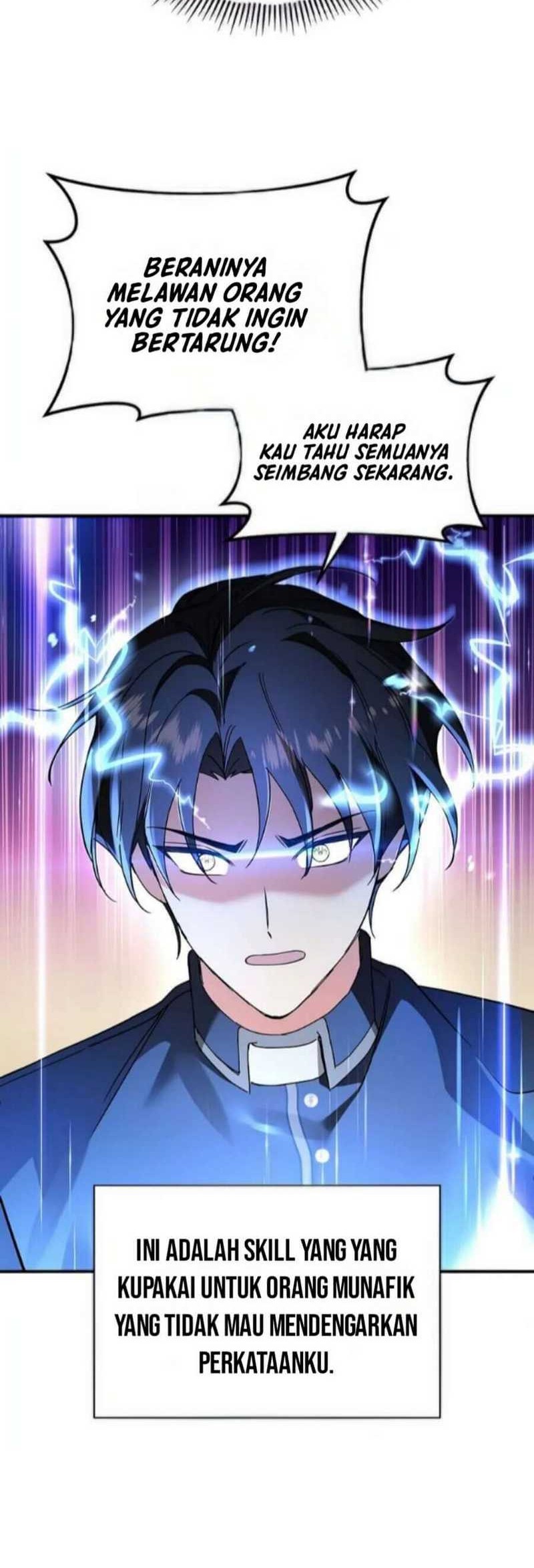 Chapter 37 - halaman 29