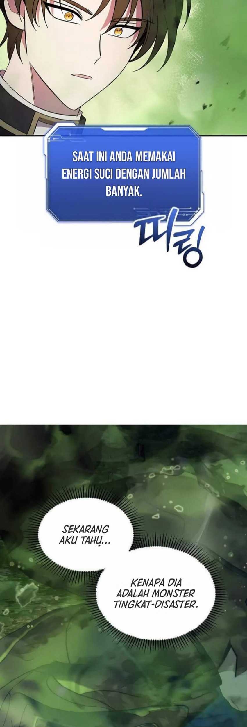 Chapter 38 - halaman 30