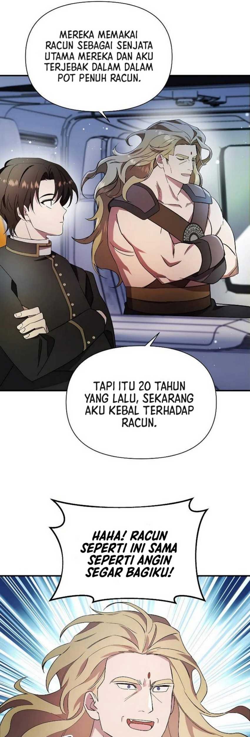 Chapter 38 - halaman 34