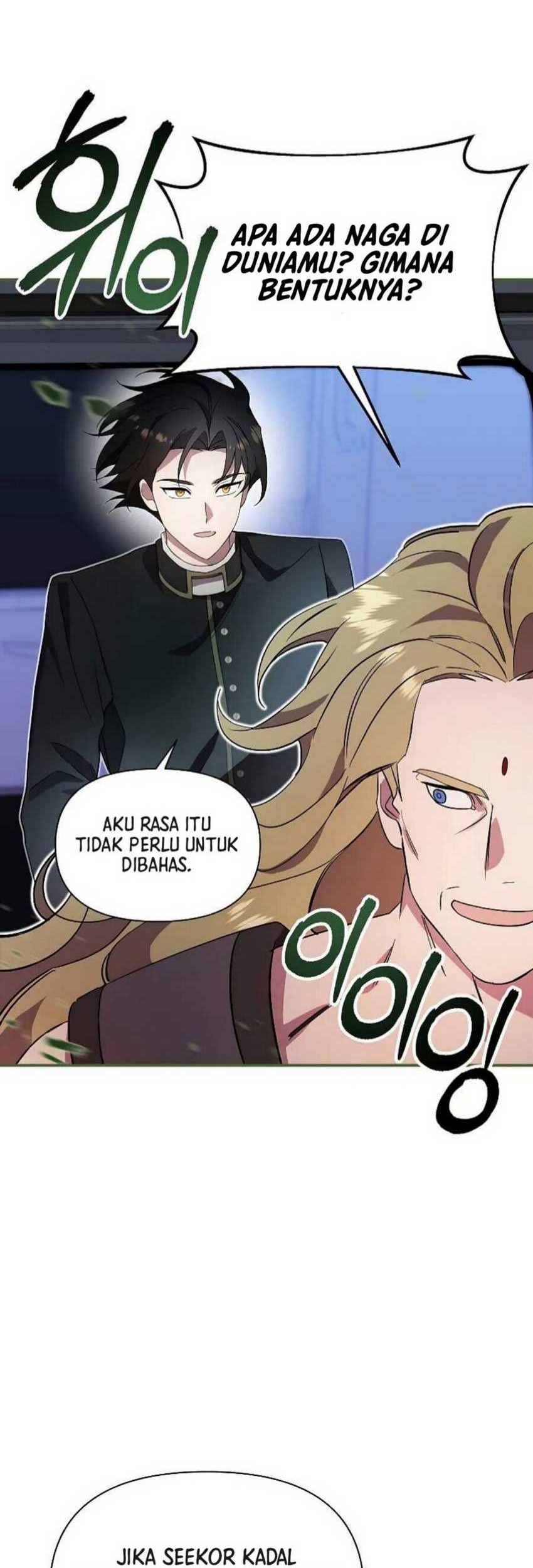 Chapter 38 - halaman 39