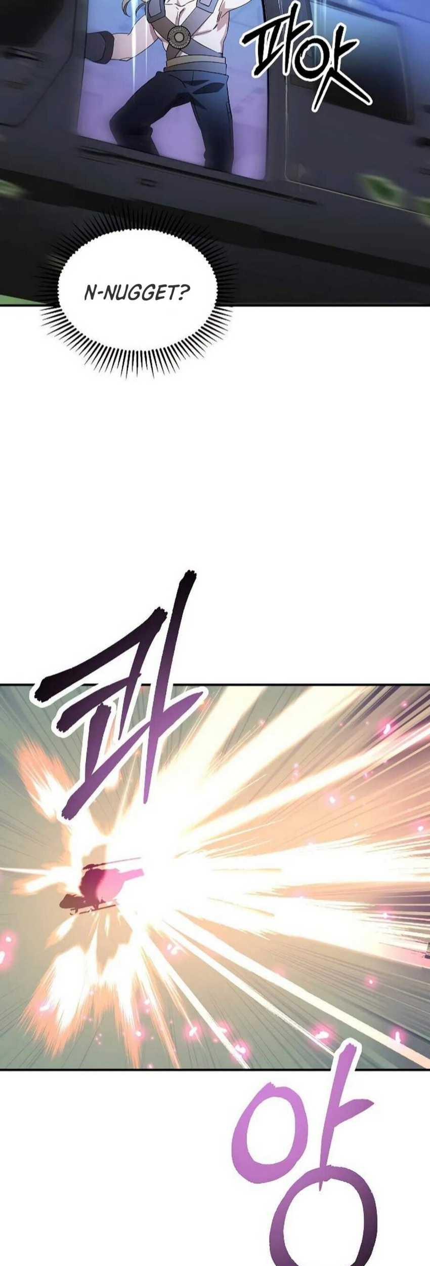 Chapter 38 - halaman 42