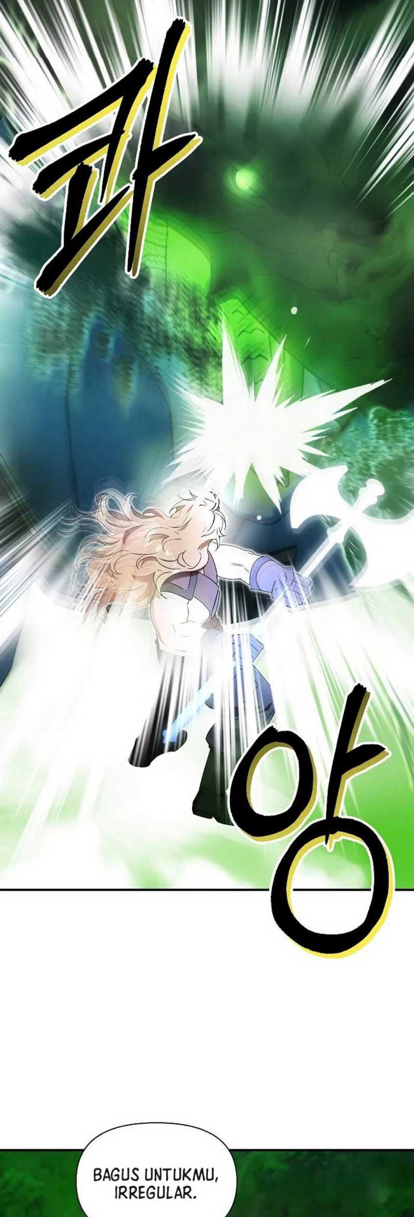 Chapter 38 - halaman 49