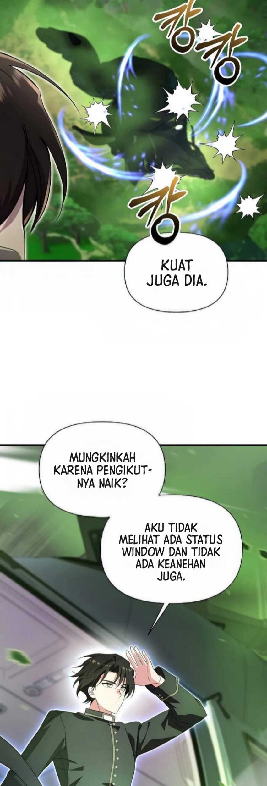 Chapter 38 - halaman 51
