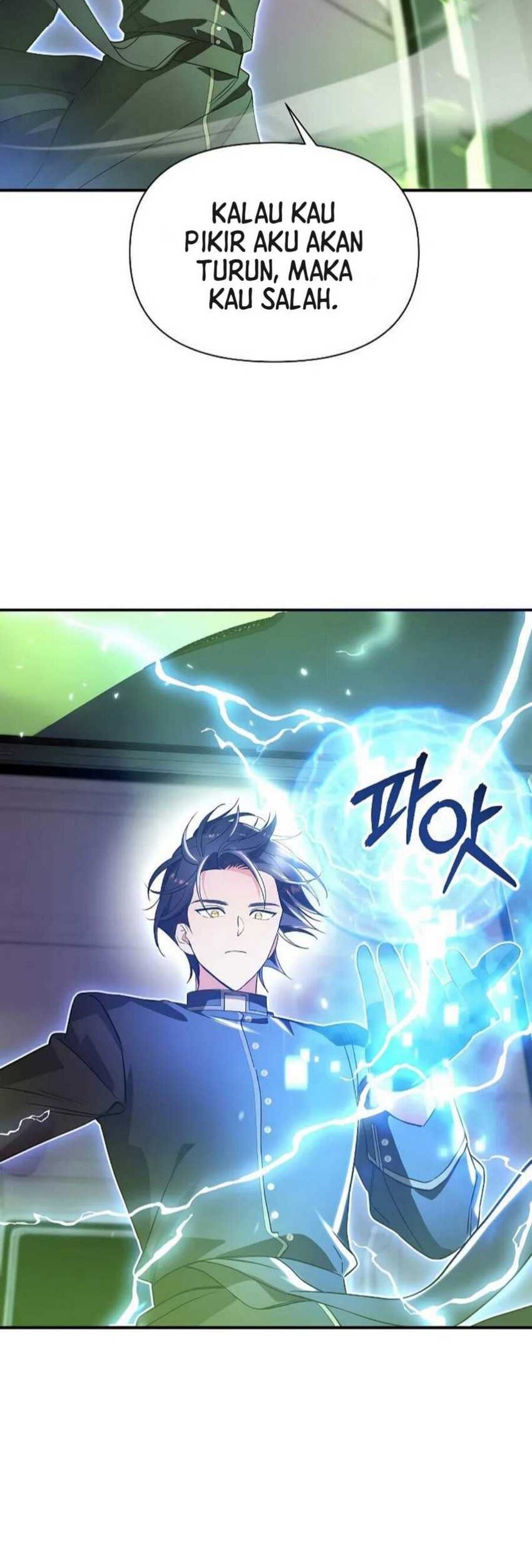 Chapter 38 - halaman 52
