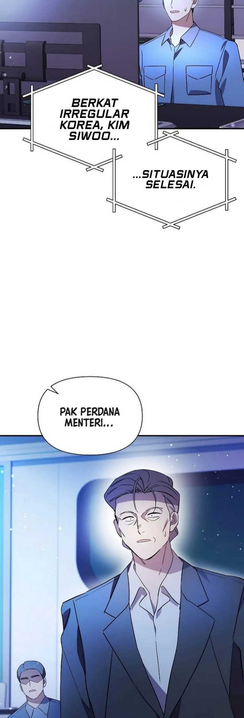 Chapter 38 - halaman 66