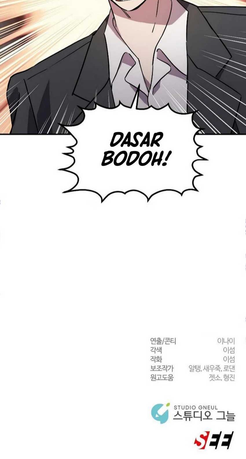 Chapter 38 - halaman 69