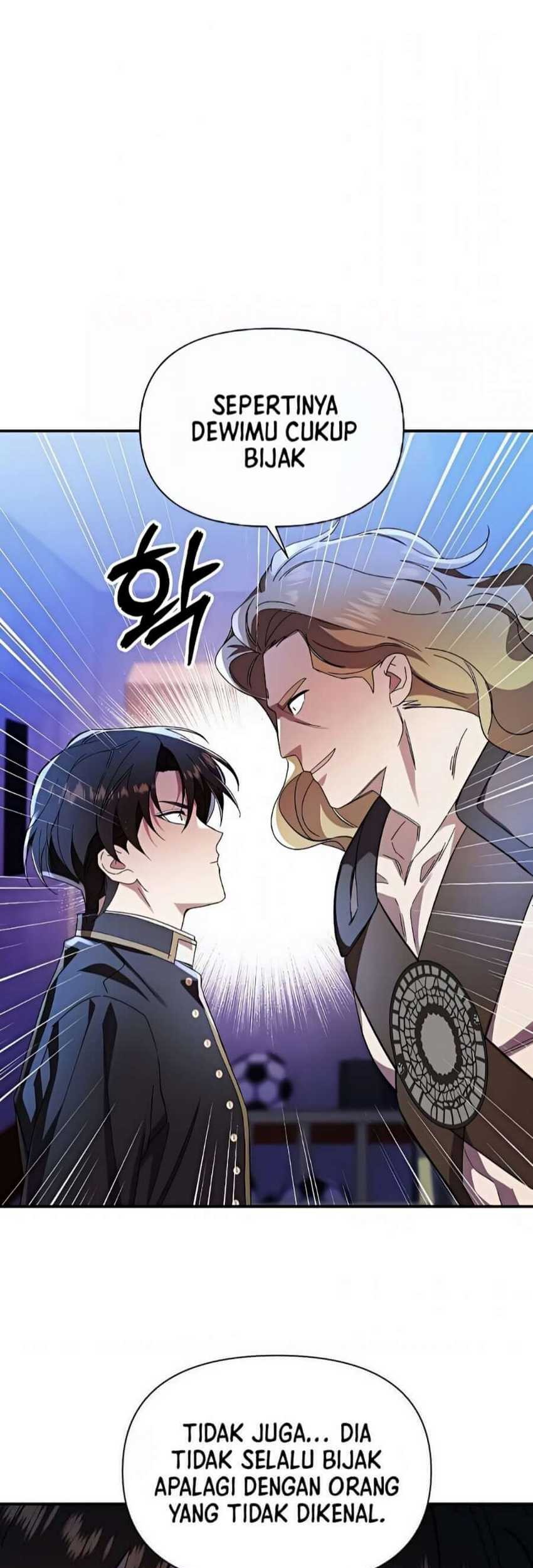 Chapter 38 - halaman 5