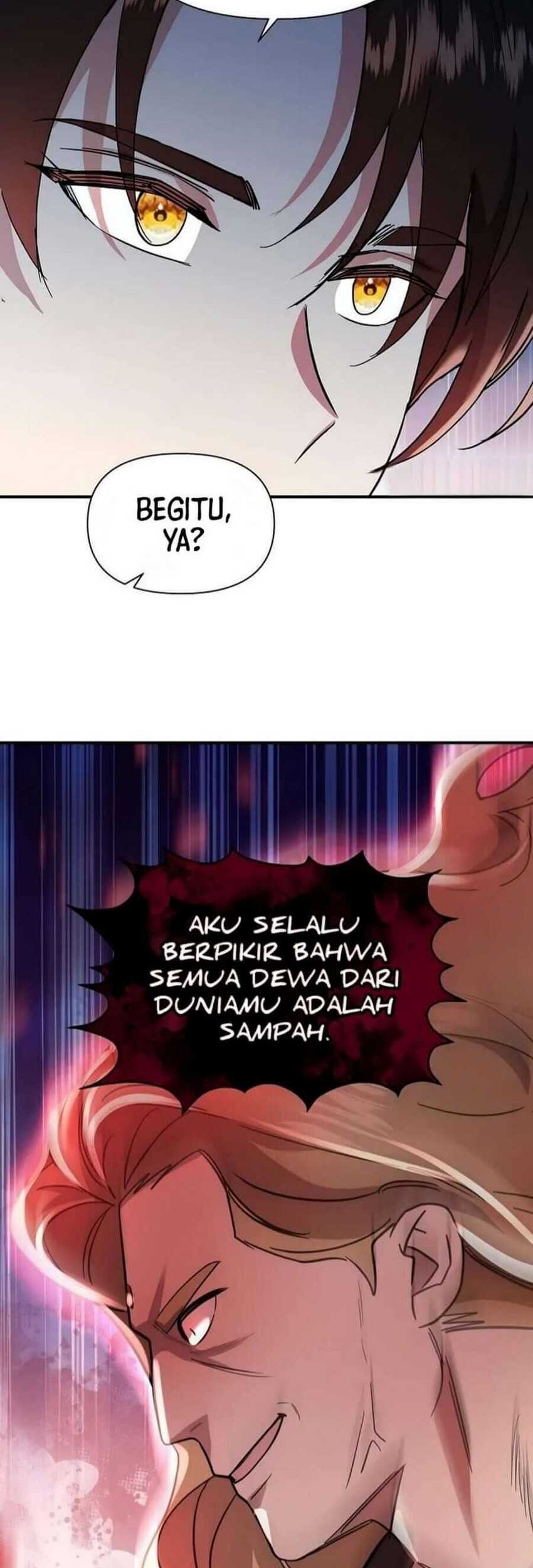 Chapter 38 - halaman 6