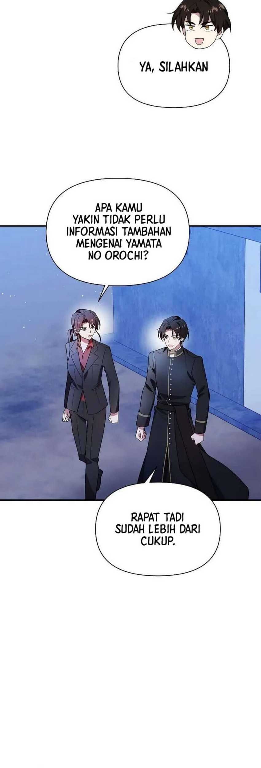 Chapter 38 - halaman 18