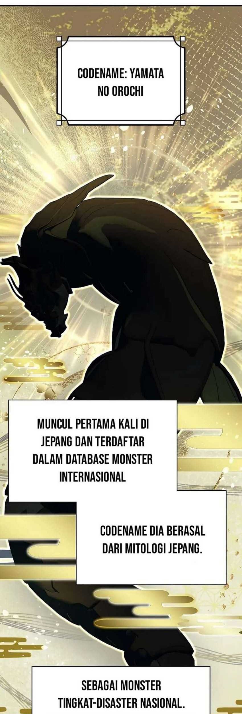 Chapter 38 - halaman 19