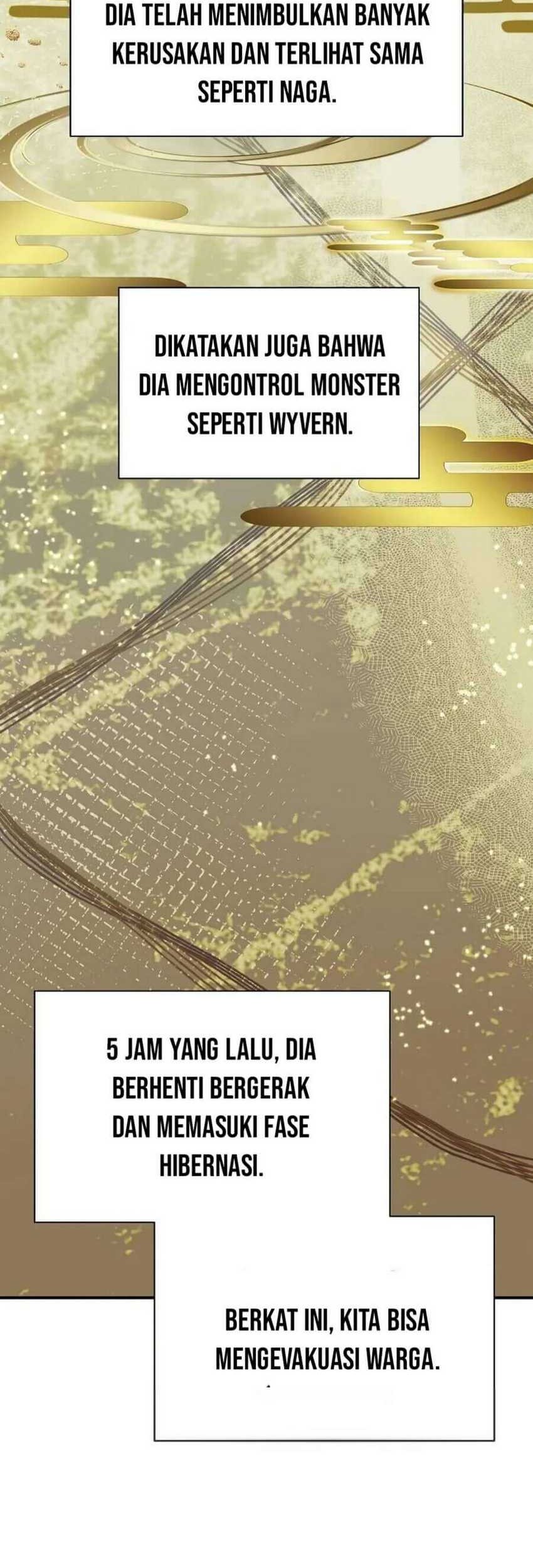 Chapter 38 - halaman 20