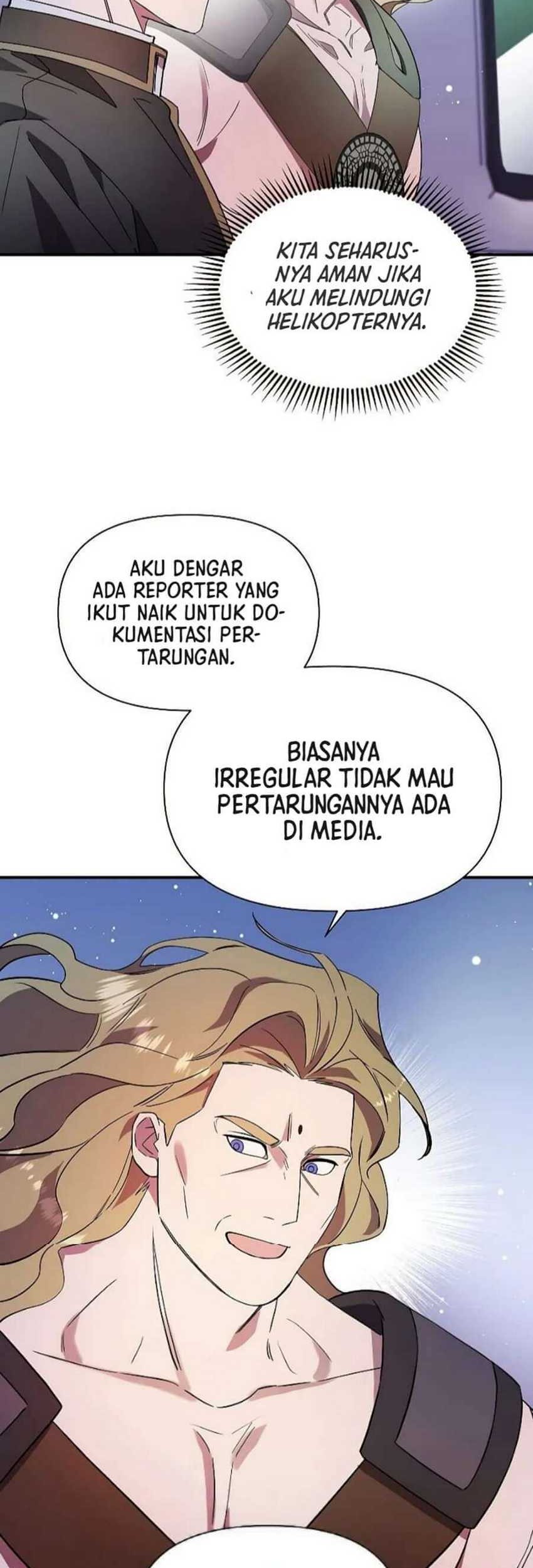 Chapter 38 - halaman 24