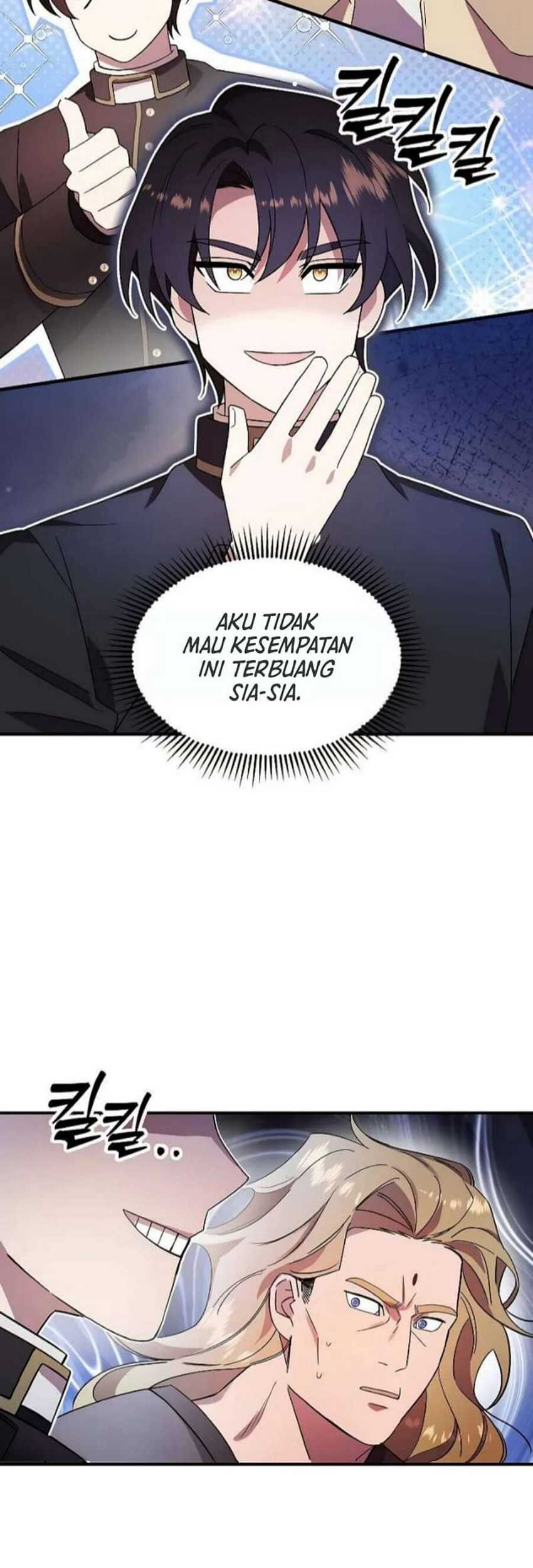 Chapter 38 - halaman 26