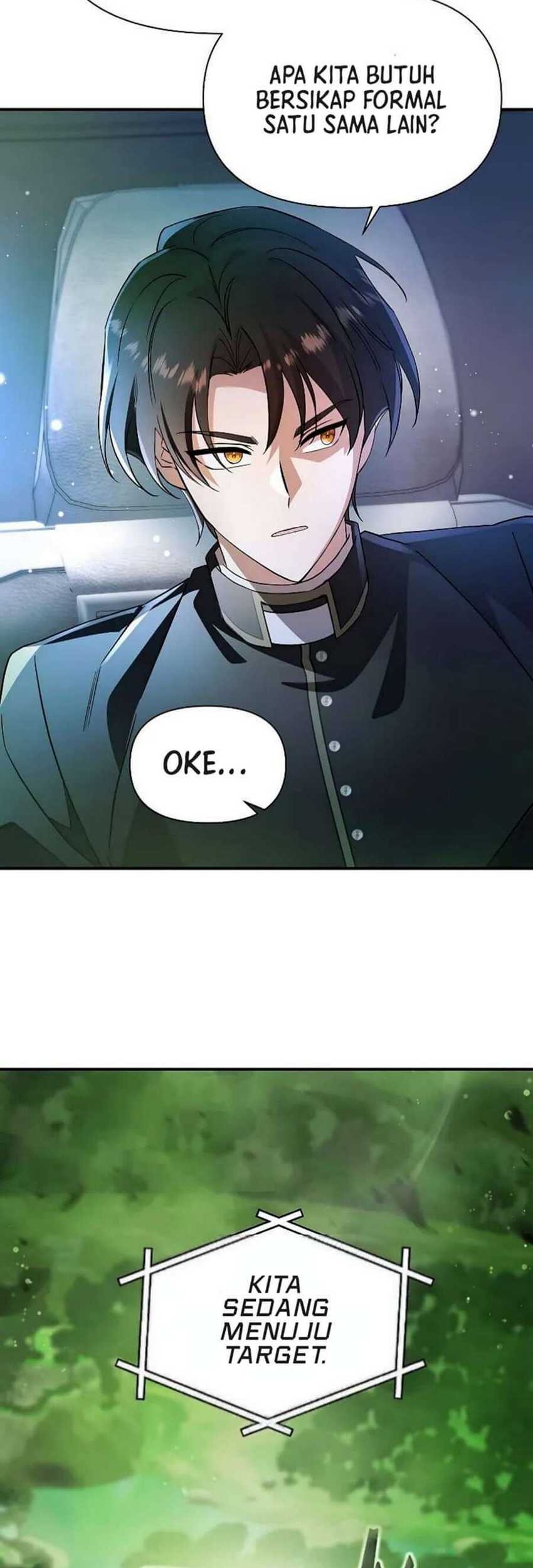 Chapter 38 - halaman 28