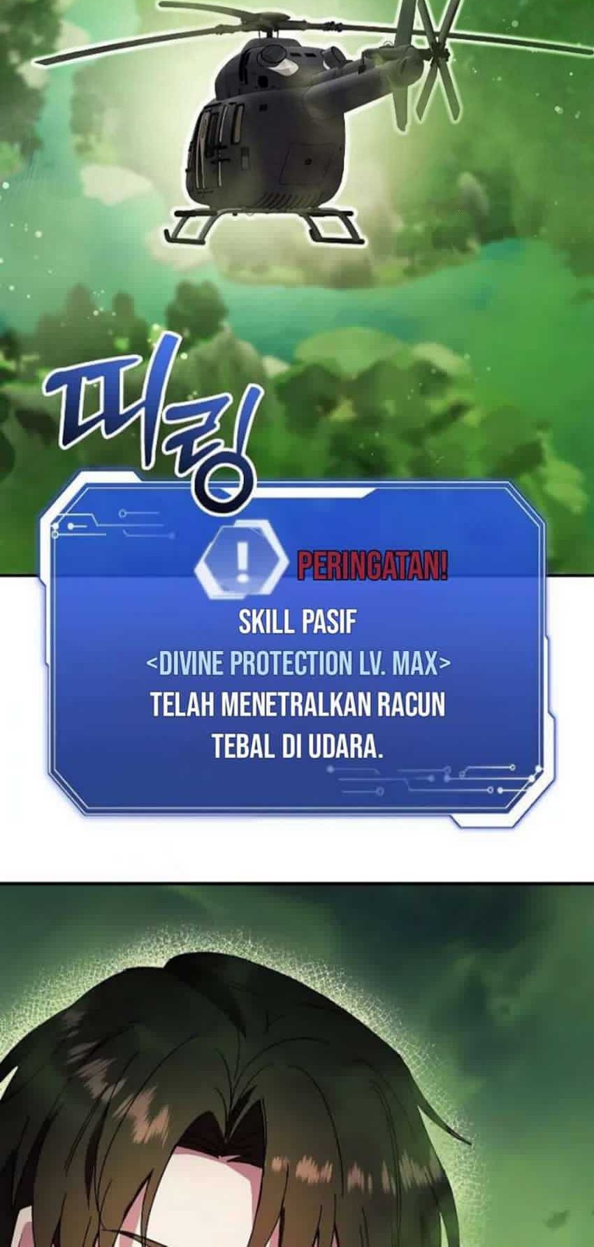 Chapter 38 - halaman 29