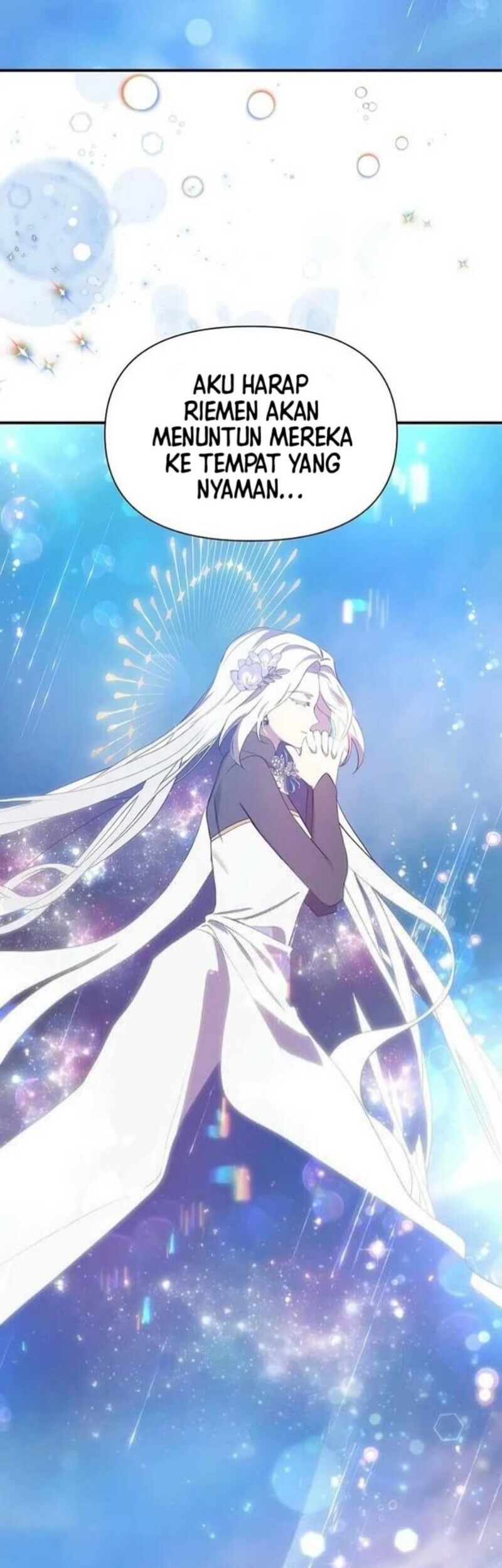 Chapter 39 - halaman 40