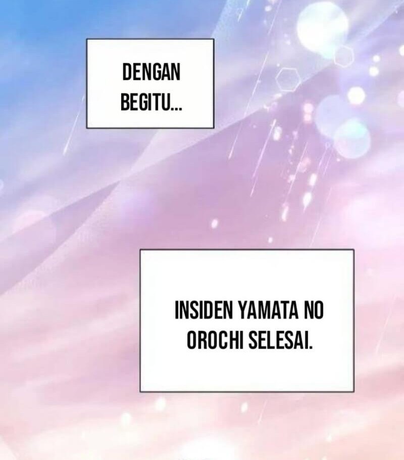 Chapter 39 - halaman 41