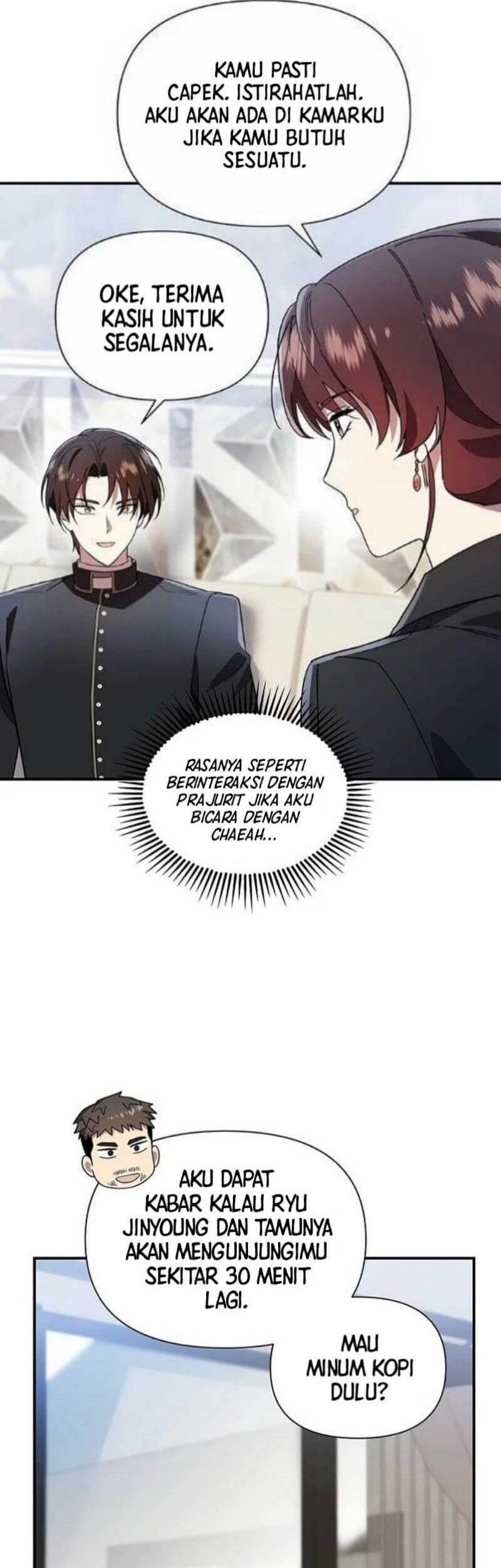 Chapter 39 - halaman 46