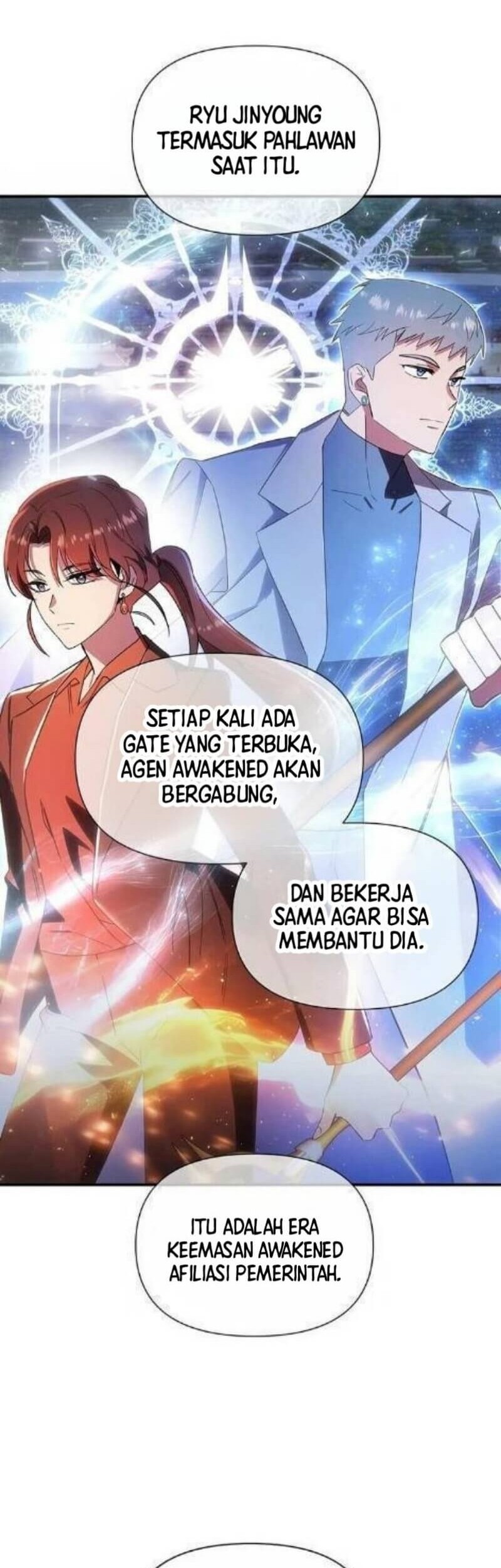 Chapter 39 - halaman 55