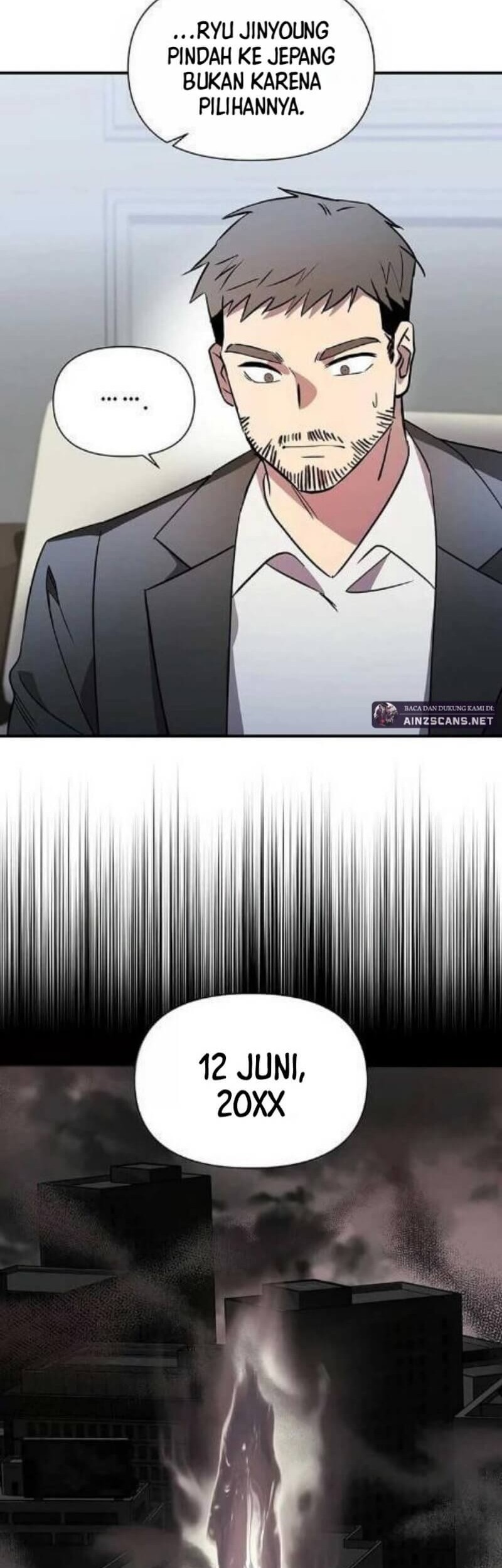 Chapter 39 - halaman 56