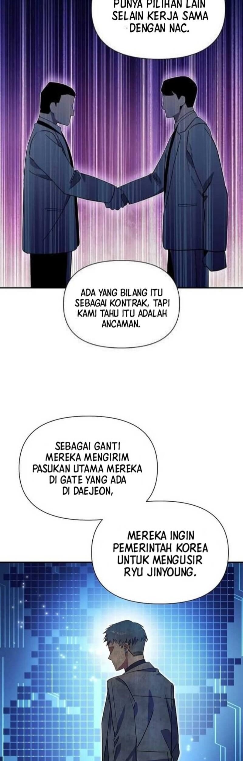 Chapter 39 - halaman 60