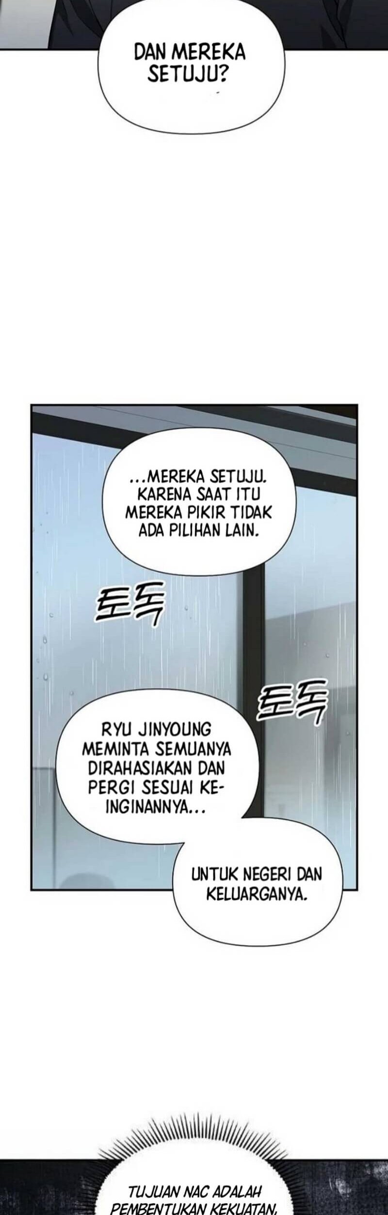Chapter 39 - halaman 63