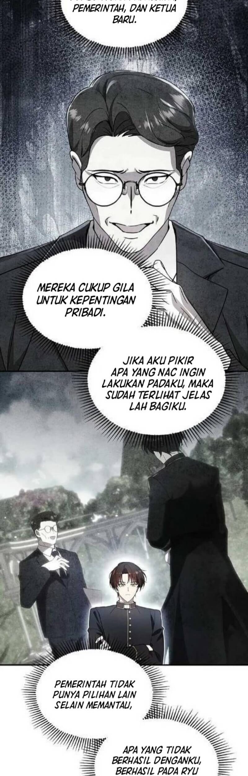 Chapter 39 - halaman 64