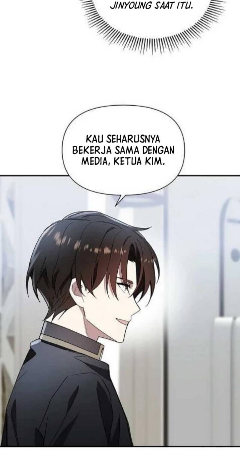 Chapter 39 - halaman 65