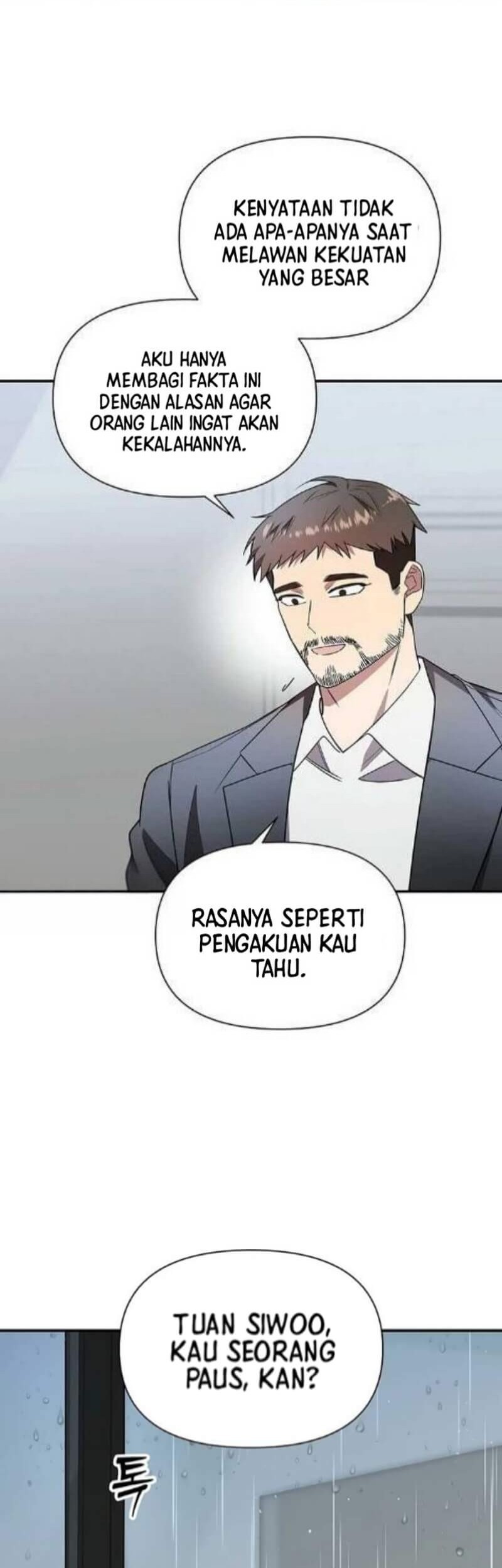 Chapter 39 - halaman 66
