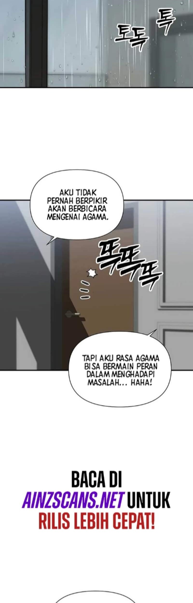 Chapter 39 - halaman 67